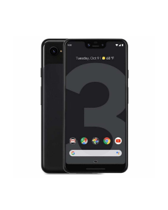 Google Pixel 3