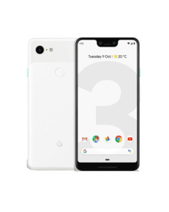 Google Pixel 3 XL