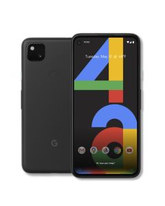 Google Pixel 4a