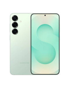 Samsung Galaxy S25 Plus