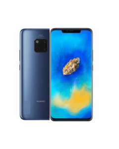 Huawei Mate 20