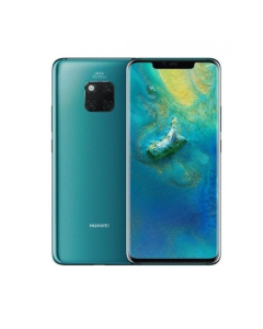 Huawei Mate 20 Pro
