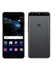 Huawei P10