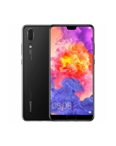 Huawei P20 