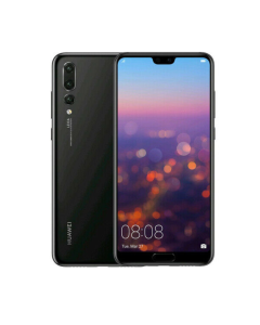 Huawei P20 Pro