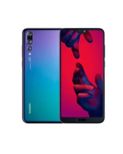 Huawei P30