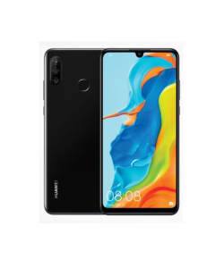 Huawei P30 Lite