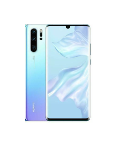 Huawei P30 Pro
