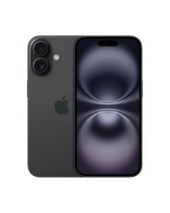 Apple iPhone 16