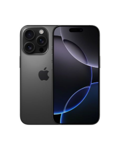 Apple iPhone 16 Pro 