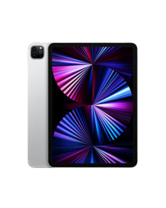 Apple iPad Pro 11 (3rd Gen)