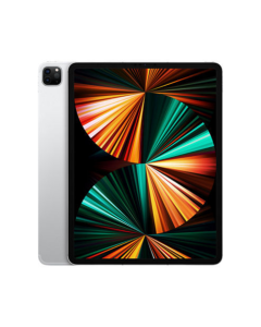Apple iPad Pro 12.9 (5th gen)