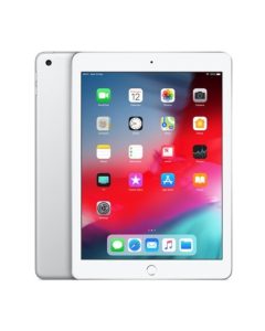 Apple iPad 5 
