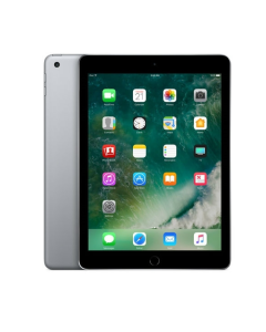 Apple iPad 6