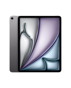 Apple iPad Air 13 (M2 2024)