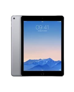 Apple iPad Air 2