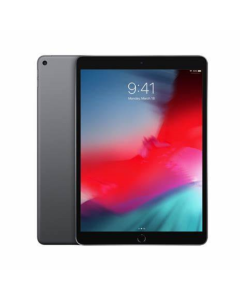 Apple iPad Air 3 10.5"