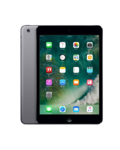 Apple iPad Mini 2