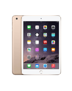 Apple iPad Mini 3