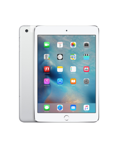 Apple iPad Mini 4 Cellular