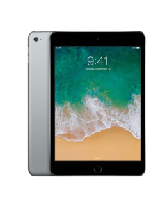 Apple iPad Mini 5 WiFi