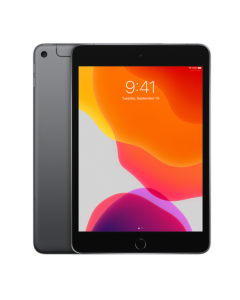 Apple iPad Mini 5 Cellular