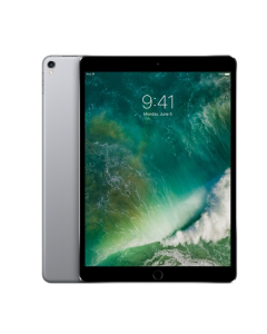 Apple iPad Pro 10.5"