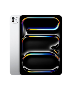 Apple iPad Pro 11 (M4 2024)