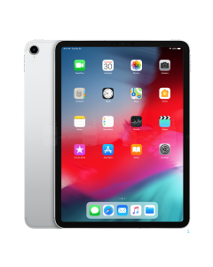 Apple iPad Pro 11 (1st Gen)