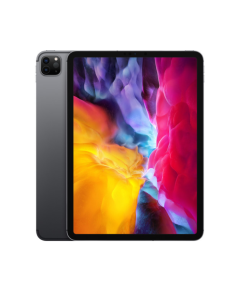 Apple iPad Pro 11 (2nd Gen)