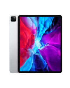 Apple iPad Pro 12.9" (4th gen)