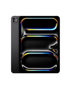 Apple iPad Pro 13 (M4 2024)