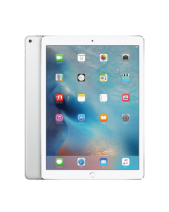 Apple iPad Pro 12.9" (1st gen)