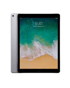 Apple iPad Pro 12.9" (2nd gen)