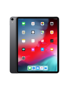 Apple iPad Pro 12.9" (3rd gen)