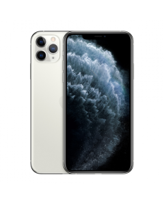 Apple iPhone 11 Pro