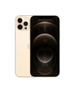 Apple iPhone 12 Pro