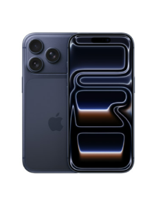 Apple iPhone 17 Pro 