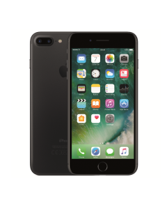 Apple iPhone 7 Plus