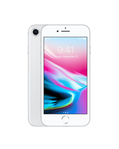 Apple iPhone 7