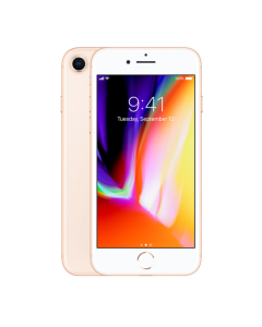 Apple iPhone 8