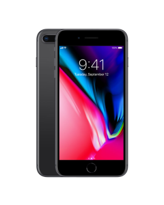 Apple iPhone 8 Plus 