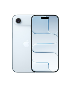 Apple iPhone 17 Air