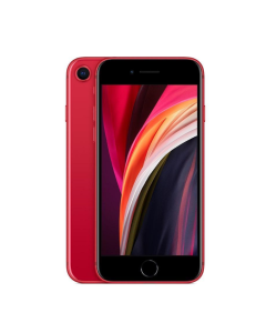 Apple iPhone SE (2&3Gen)
