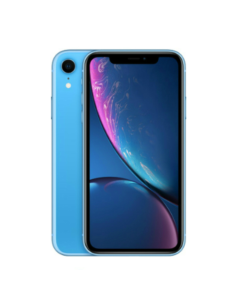  Apple iPhone XR 