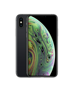 Apple iPhone XS