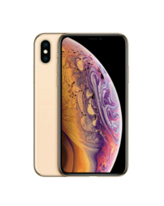 Apple iPhone XS Max
