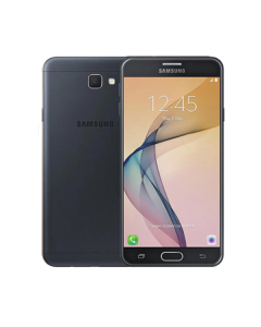 Samsung Galaxy J7 Prime