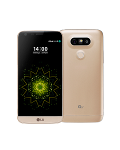 LG G5