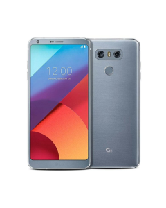 LG G6